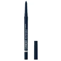 Clinique High Impact Gel Tech Eyeliner 0.35 g