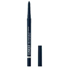 Clinique High Impact Gel Tech Eyeliner 0,35 g