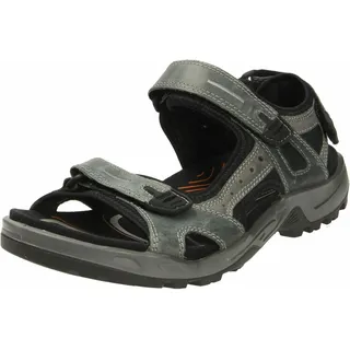 ECCO Offroad Herren marine 45