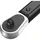 WERA Click-Torque A 5 Drehmomentschlüssel 1/4" 05075604001