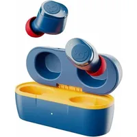 Skullcandy Jib True Blau/Gelb