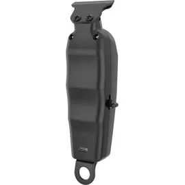 GAMMA+ Boosted Trimmer mehrfarbig