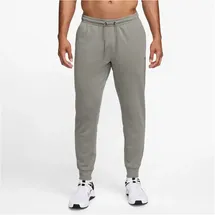 Nike Primary Dri-FIT UV Versatile Jogginghose Herren 320 light army/htr/light army S