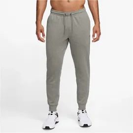 Nike Primary Dri-FIT UV Versatile Jogginghose Herren 320 light army/htr/light army S