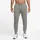 Nike Primary Dri-FIT UV Versatile Jogginghose Herren 320 light army/htr/light army S