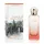 Hermès Un Jardin Sur La Lagune Eau de Toilette 100 ml
