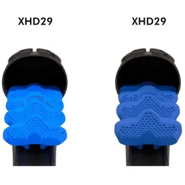 Tubolight Diamana XHD 29 x 2,60 - 3,00 Zoll Pannensicherer Schaum