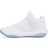 Under Armour Lockdown 7 Basketball Shoes EU 45 - 45 EU