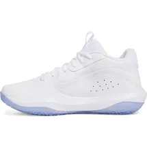 Under Armour Lockdown 7 Basketball Shoes EU 45 - 45 EU