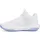 Under Armour Lockdown 7 Basketball Shoes EU 45 - 45 EU