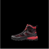 Mammut Ducan High GTX Men - Wanderschuhe - 42