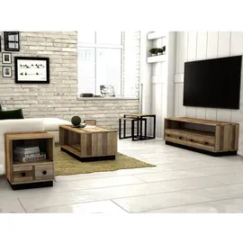 SIT Möbel SIT Old Pine Nachtkommode