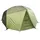 Marmot Trailfin 3P Olive Grove/Nori