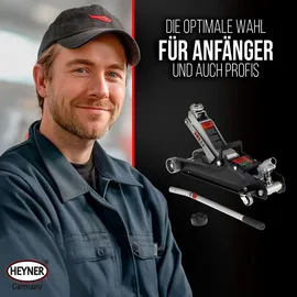 Heyner HEYNER® 347020