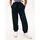 Tommy Hilfiger MINI CORP SWEATPANTS Blau 122