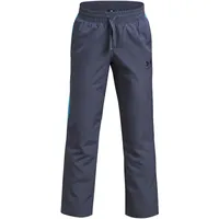 Under Armour Jungen UA B Rival WVN Pant Pants