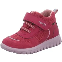 Superfit  Stiefel Stiefel  in, 25