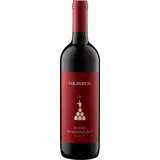 Col d ́Orcia Rosso di Montalcino 2023