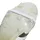 adidas Predator Elite Fold-Over Tongue FG Herren Cloud White/Core Black/Gold Metallic 48
