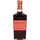 Hayman's Sloe 26% vol 0,7 l