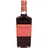Hayman's Sloe 26% vol 0,7 l