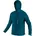 Herren XL