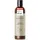 Lila loves it Shampoo Shine & Comb Lila 250 ml