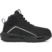 Under Armour 695 Trekkingschuhe 001 - 42
