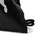 Puma teamGOAL 23 Gym Sack Puma black