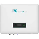 a-TroniX AX2 3ph 10kW-25 Hybrid-Wechselrichter