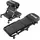 Vevor Rollbrett Polypropylen 1016 mm gepolstert