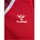 hummel Lead 2.0 Kapuzenjacke Herren True Red/Maroon L