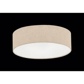 Fischer & Honsel Thor Deckenleuchte, 20913,