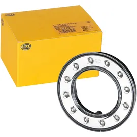 Hella 2PF 008 405-061