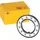 Hella 2PF 008 405-061