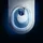Villeroy & Boch Skyla Wand-WC mit WC-Sitz Weiß Alpin CeramicPlus