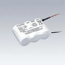 THORN Akku NiMH 3,6V ACCU NIMH #59010372