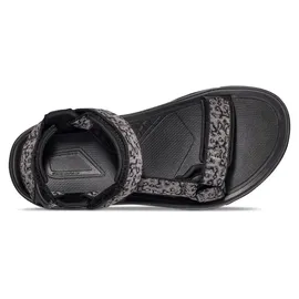 Teva Terra Fi 5 Universal Herren Magma Black/Grey 48,5