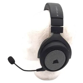 Corsair HS75 XB Kabellos, Gaming Schwarz