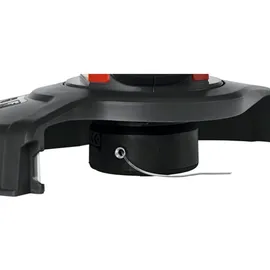 WOLF-Garten Rasentrimmer LT 25 eM