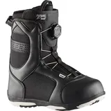 HEAD FH BOA Boot 2025 black - 33,5-35