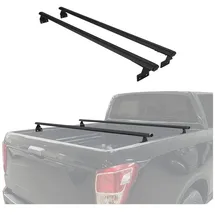 Omac Dachträger Ladeflächenträger für VW Amarok 2010-2025