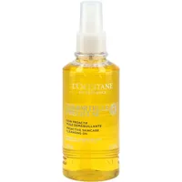 L'Occitane Immortelle Precieuse Reinigungsöl 200 ml