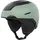 Alpina Versatile Pro Mips 52-56 cm Willow-Green Matt