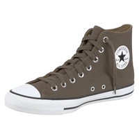 Converse Sneaker 'CHUCK TAYLOR ALL STAR SEASONAL' - Lila - 401⁄2
