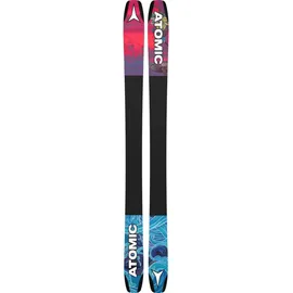 Atomic Bent 100 multicolor 186