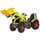 Claas Axion 950 inkl. Lader