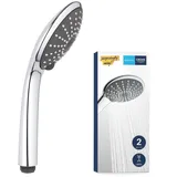 Grohe Vitalio Joy Handbrause 27317000