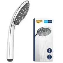 Grohe Vitalio Joy Handbrause 27317000