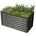 Eco 180 x 75 x 35